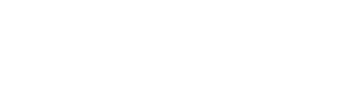 Logo ANR